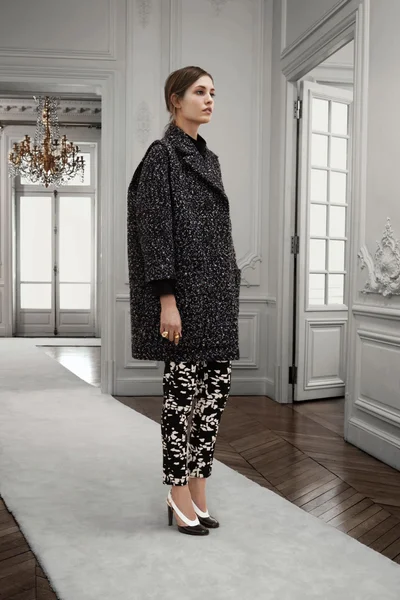 Look 2
